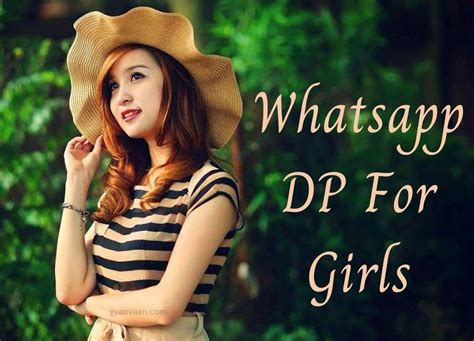 bestie images for dp|attractive whatsapp dp images.